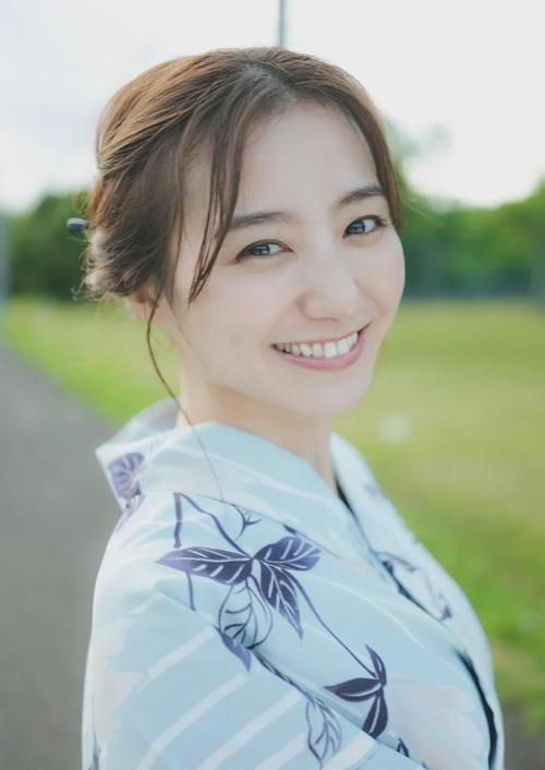 香烟与谎言