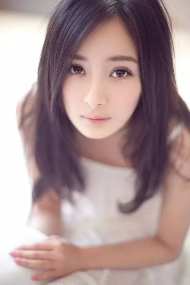 子弹时间
